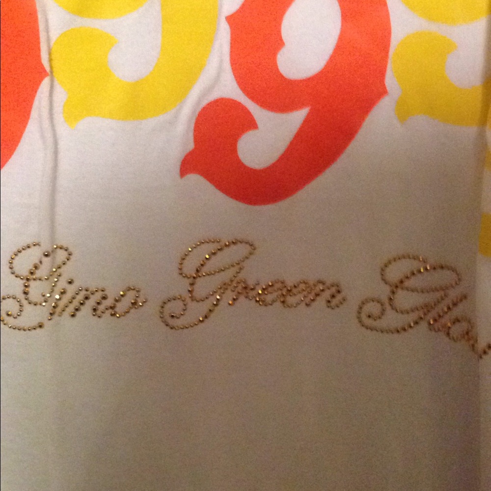 Shirt - Picture 2 of 3